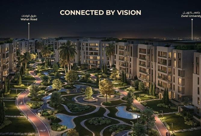 8393852 - الصورة الرئيسية للعقار