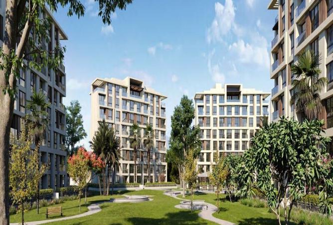 8390349 - صورة العقار 3