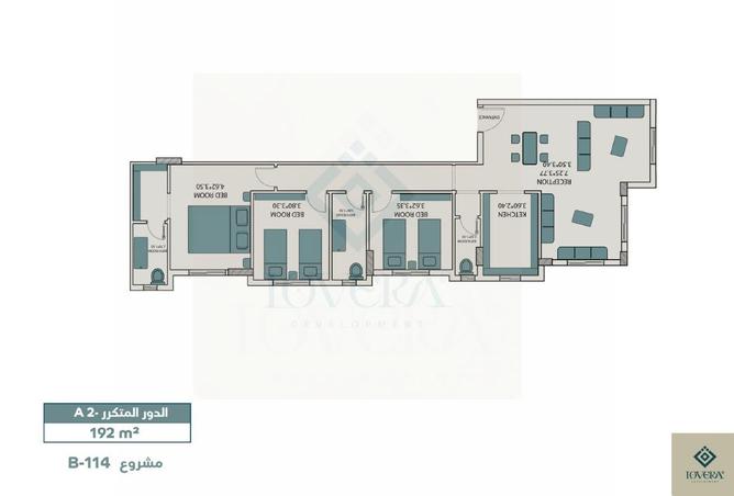 8390493 - الصورة الرئيسية للعقار