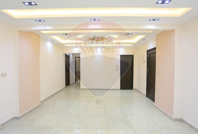 8390312 - Property Main Image