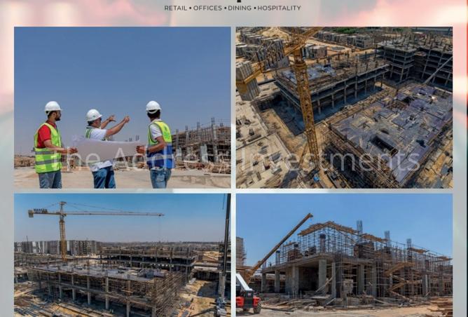 8390364 - الصورة الرئيسية للعقار