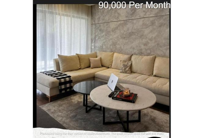 8390400 - الصورة الرئيسية للعقار