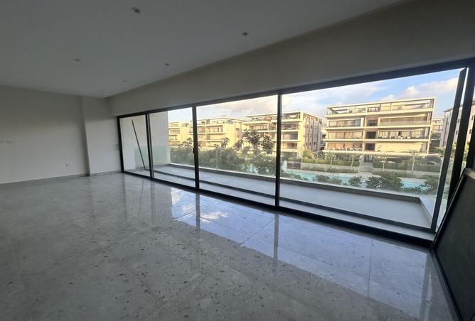 8390399 - Property Image 2