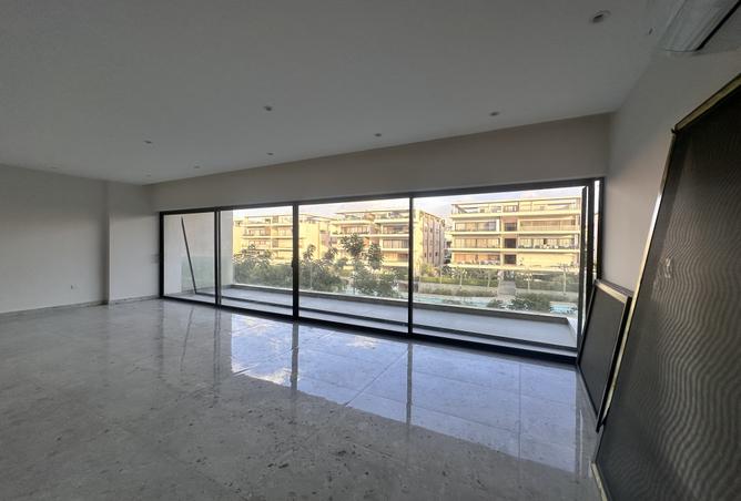 8390399 - Property Image 3