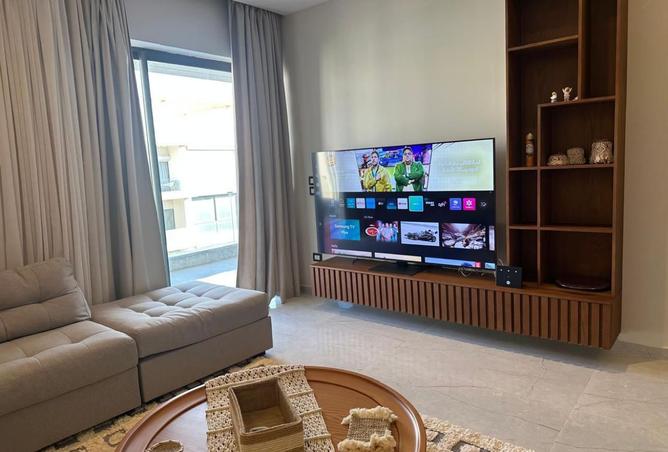 8390421 - صورة العقار 3