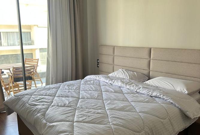 8390421 - صورة العقار 2