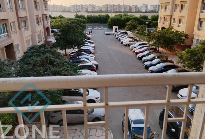 8390550 - صورة العقار 3