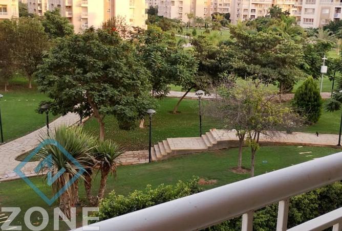 8390550 - صورة العقار 2