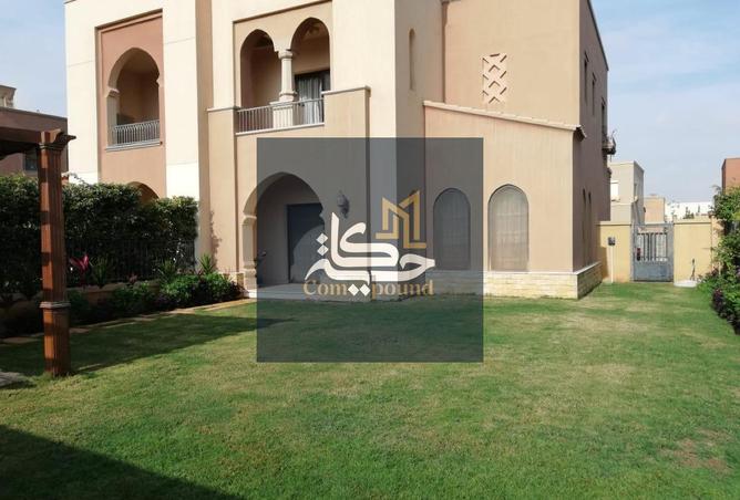 8390712 - الصورة الرئيسية للعقار