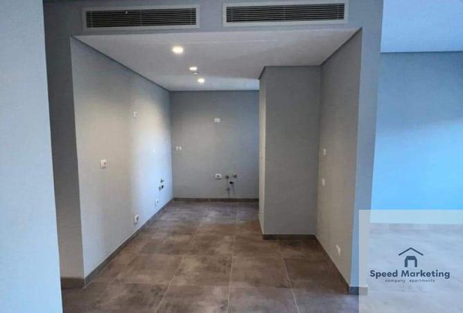 8390664 - صورة العقار 2