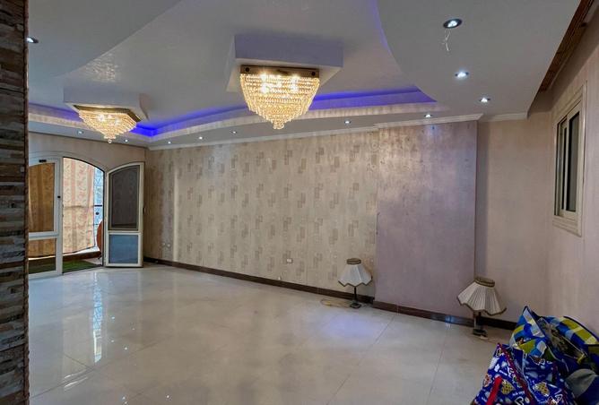 8390568 - صورة العقار 3