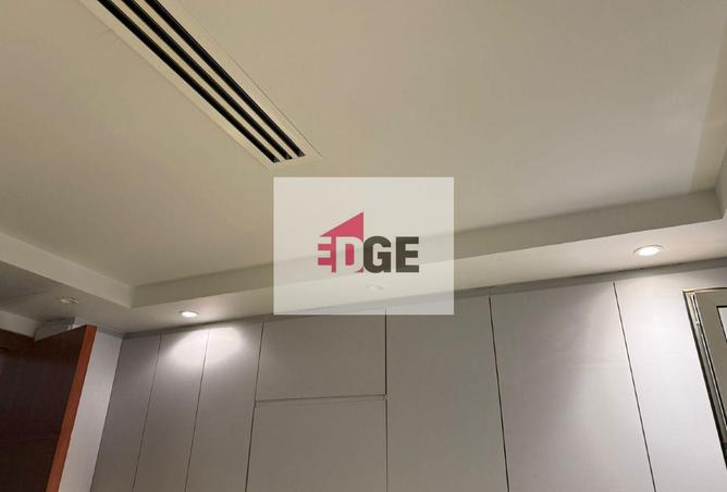 8391480 - صورة العقار 3