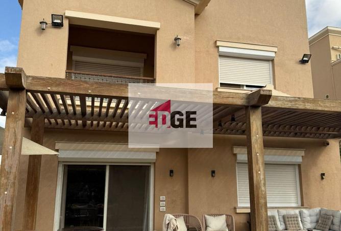 8391480 - صورة العقار 2