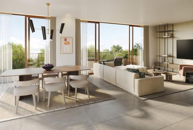 8390450 - صورة العقار 3