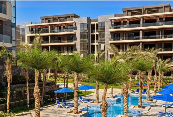 8391256 - صورة العقار 3