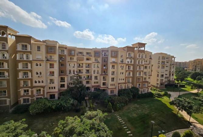 8390515 - Property Image 2