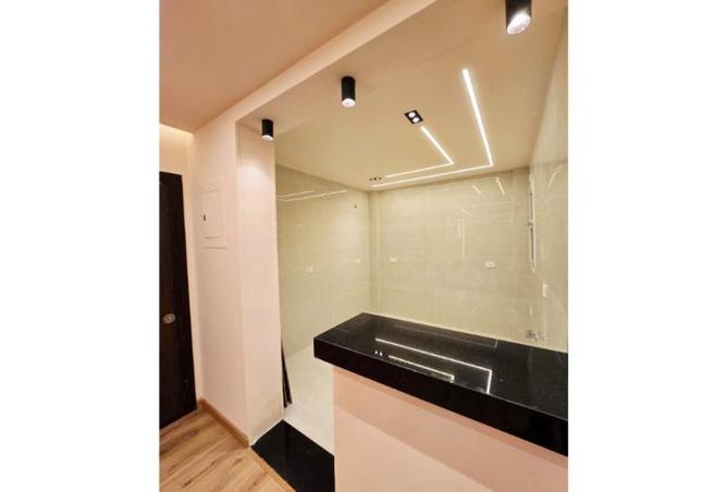 8390515 - Property Image 3