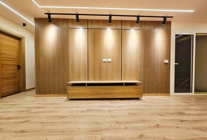 8390515 - Property Main Image