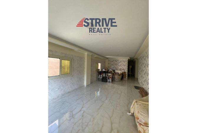 8390502 - Property Image 3