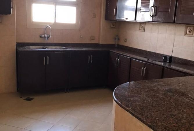 8390478 - صورة العقار 3