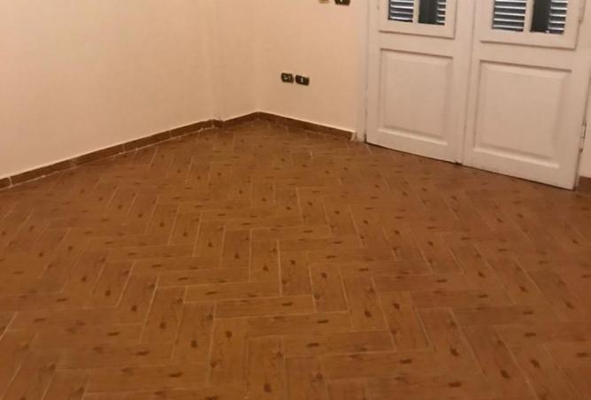 8390478 - صورة العقار 2