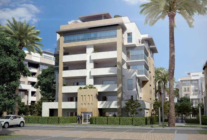 8400775 - Property Main Image