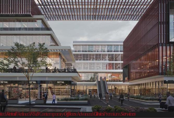 8390541 - الصورة الرئيسية للعقار