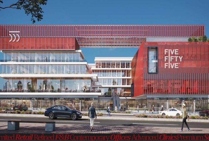 8390541 - صورة العقار 2