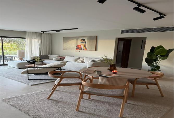 8390564 - الصورة الرئيسية للعقار