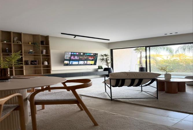 8390564 - صورة العقار 2