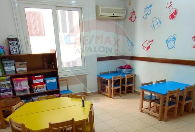 8390485 - الصورة الرئيسية للعقار