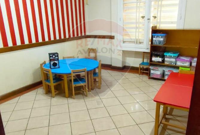 8390485 - صورة العقار 2