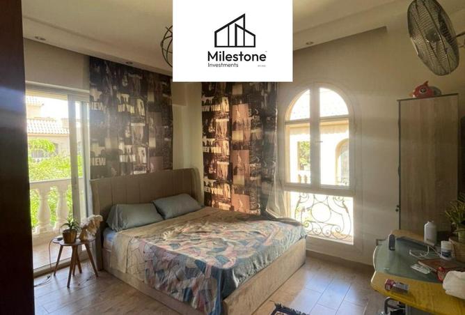 8390535 - صورة العقار 2