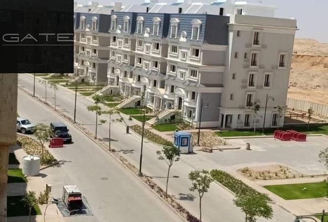 8390684 - صورة العقار 3