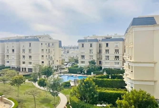 8390684 - الصورة الرئيسية للعقار