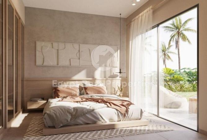 8392022 - صورة العقار 3