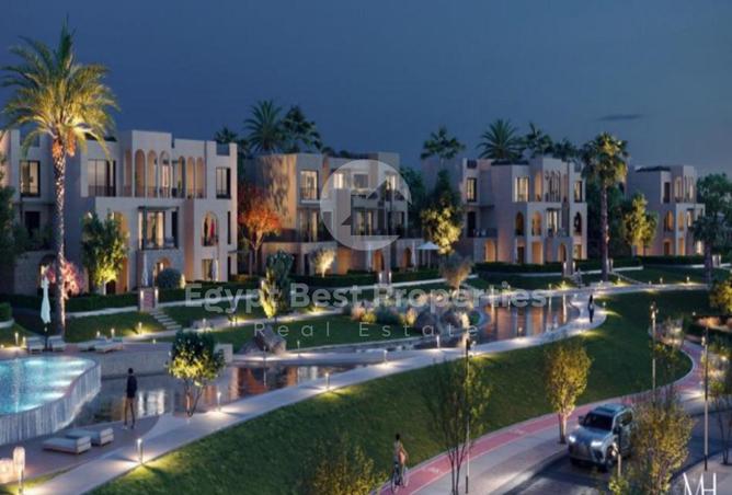 8392023 - صورة العقار 3