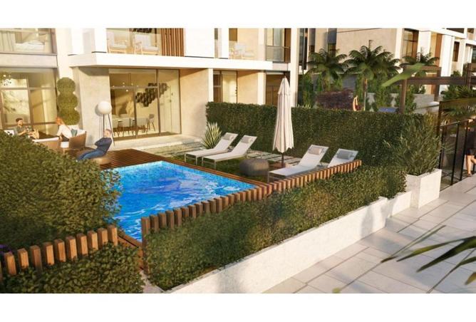 8396324 - صورة العقار 3