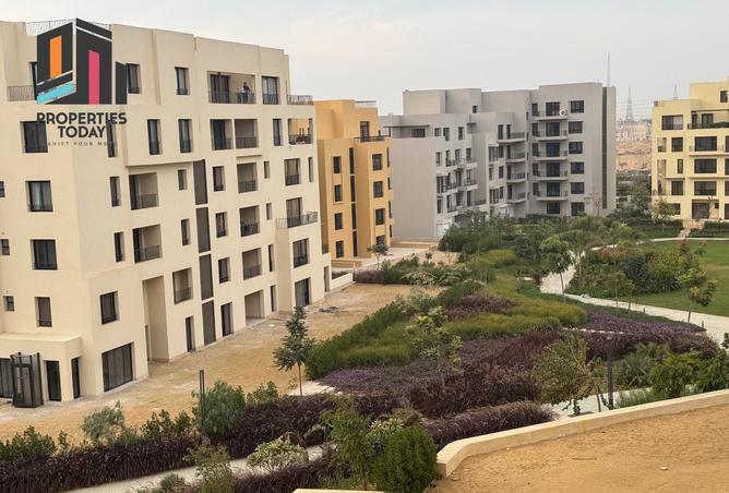 8390651 - Property Image 3