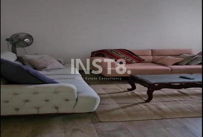 8390770 - صورة العقار 2