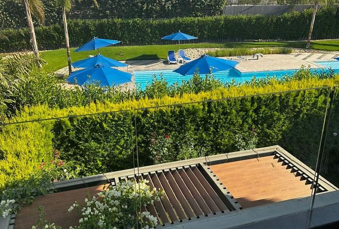 8390709 - صورة العقار 2