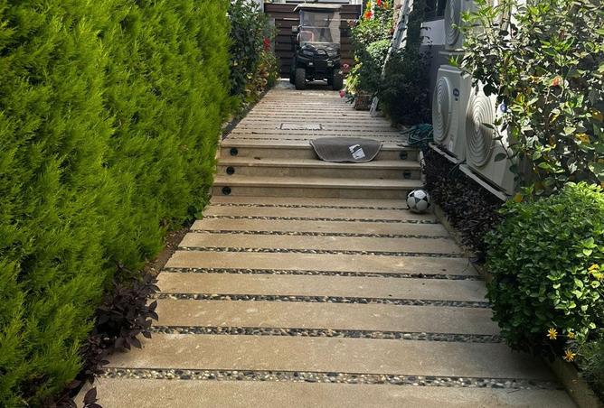 8390709 - صورة العقار 3