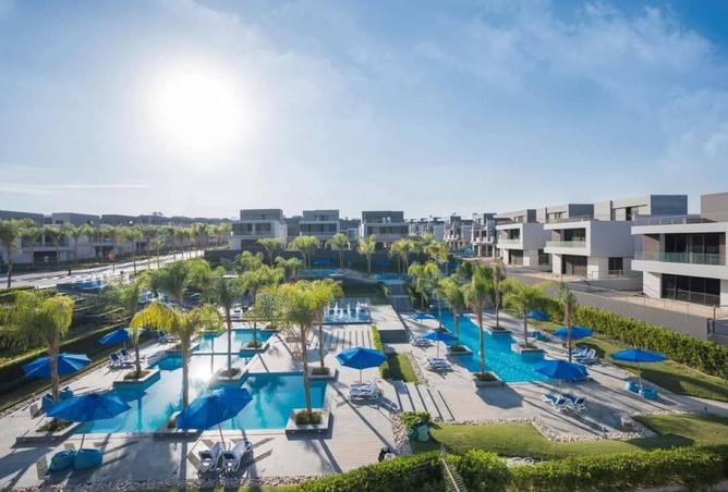 8390709 - الصورة الرئيسية للعقار