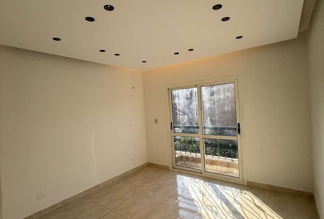 8390649 - صورة العقار 3