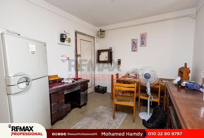 8390902 - صورة العقار 2