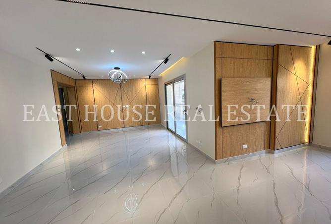 8390787 - الصورة الرئيسية للعقار