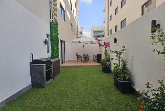 8396329 - Property Image 3