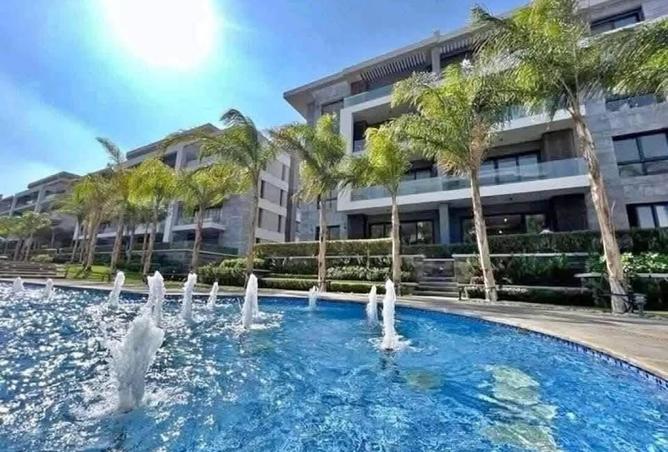 8390817 - صورة العقار 2