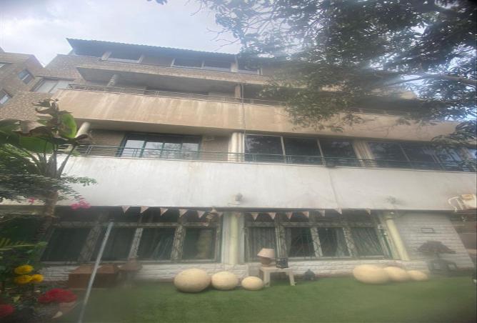 8391039 - Property Image 2