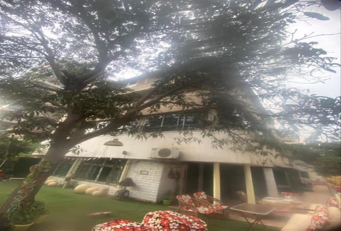 8391039 - Property Main Image